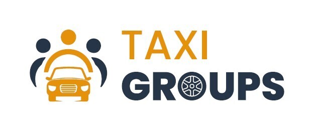 TaxiGroups